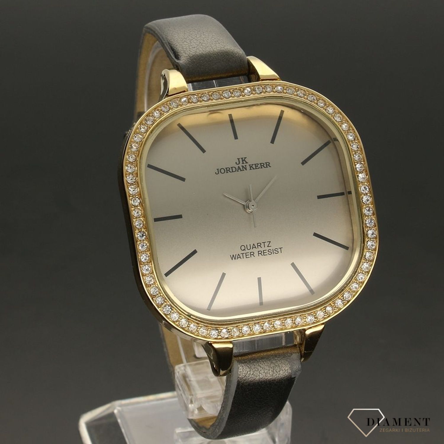 Damski zegarek Jordan Kerr z kolekcji Fashion JK 2984G-1041 IPG (1).jpg